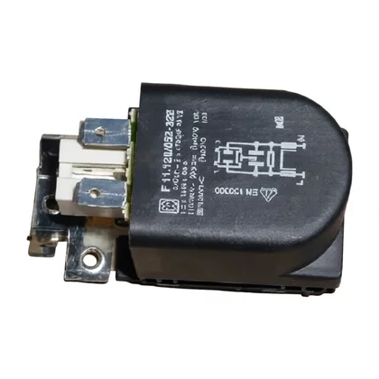 Filtr przeciwzakłóceniowy do pralki Amica 8010470