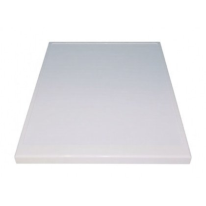 Zespół topu do zmywarki 1036670