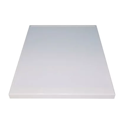 Zespół topu do zmywarki Amica 1036670