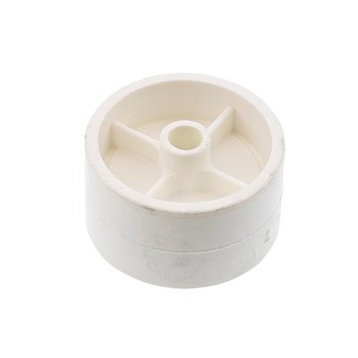 Kółko rolka do lodówki Electrolux (2426271041)