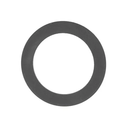 Uszczelka O-ring do ekspresu do kawy Electrolux / AEG czarna 50276755001