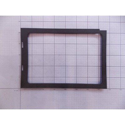 Uszczelka drzwi (1008379)