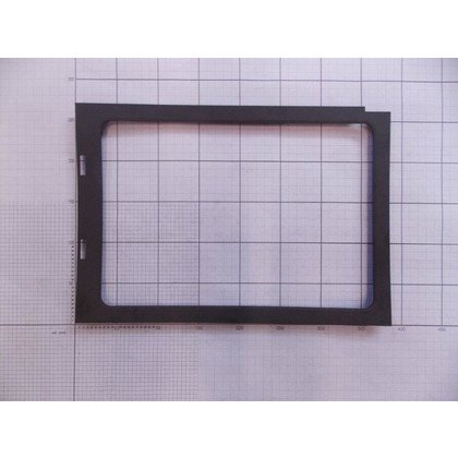 Uszczelka drzwi (1008379)