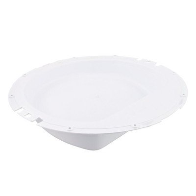 Drzwi wewnętrzne do suszarki Electrolux 1366098018