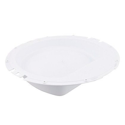 Drzwi wewnętrzne do suszarki Electrolux 1366098018
