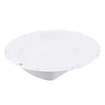 Drzwi wewnętrzne do suszarki Electrolux / AEG 1366098018