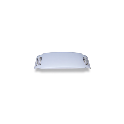 HSA29530 BEKO Osłona oświetlenia do zamrażarki Beko / Grundig / Arcelik 4547960100