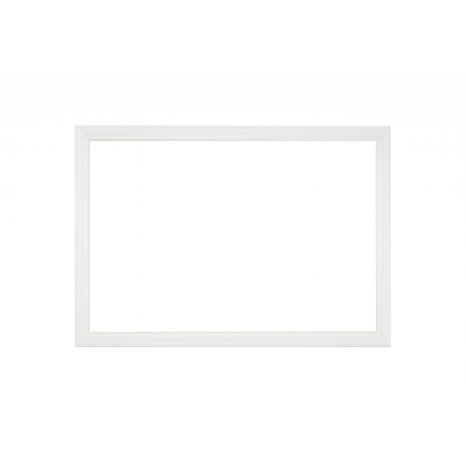 1044911 Uszczelka drzwi zamr. AMICA