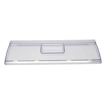 Części zamienne GORENJE Front kosza dolnej szuflady zamrażarki Gorenje / Hisense 132992
