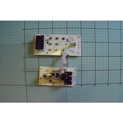 Płytka sterowania (1032192)