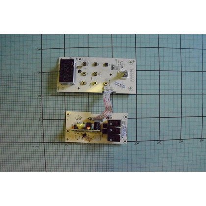 Płytka sterowania (1032192)