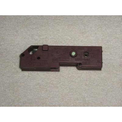 Blokada drzwi pralki LT.../PT... (488899901341)