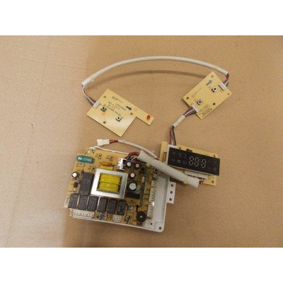 Płytka sterowania (1018172)