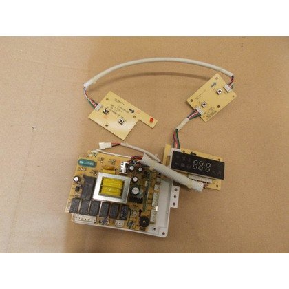 Płytka sterowania (1018172)