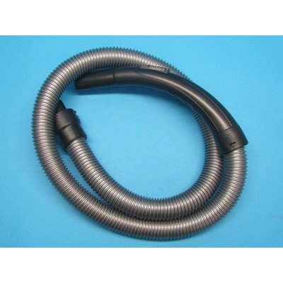 Części zamienne GORENJE Wąż ssący (145120)