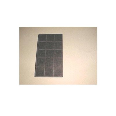 Filtr węglowy 2/OWB (1004372)