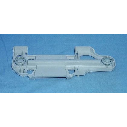 Osłona uchwytu z rolkami kosza górnego (1007768)