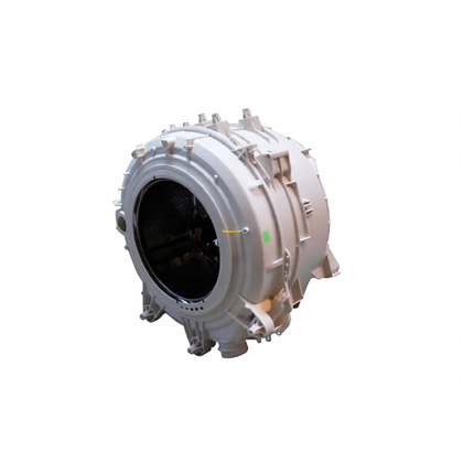 Zbiornik kompletny z bębnem do pralki Whirlpool 480111102276 C00313137