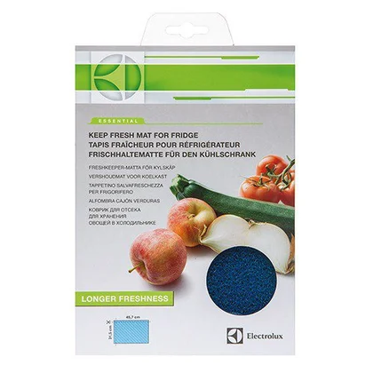 Mata antypleśniowa do lodówki Electrolux / AEG E3RSMA02 9029795425