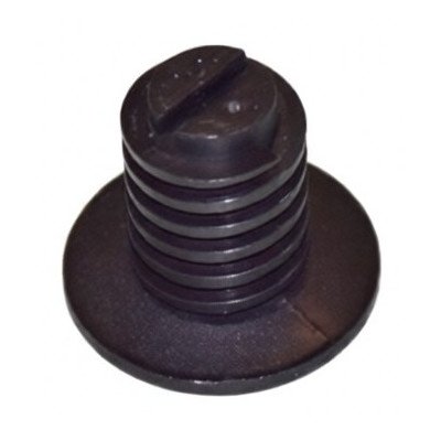 Śruba szkieletu E601.00/00.00.33C 30 mm 8068239