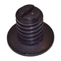 Elementy obudowy Śruba szkieletu do kuchenki i piekarnika Amica 30 mm E601.00/00.00.33C 8068239