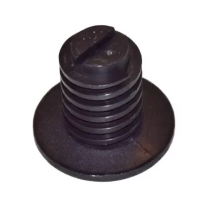 Elementy obudowy Śruba szkieletu do kuchenki i piekarnika Amica 30 mm E601.00/00.00.33C 8068239