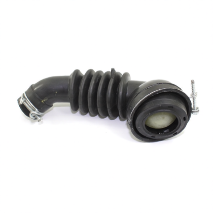 Wąż zbiornik-pompa do pralki Whirlpool / Indesit 481252918065 C00332388