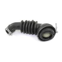 Wąż zbiornik-pompa do pralki Whirlpool / Indesit 481252918065 C00332388
