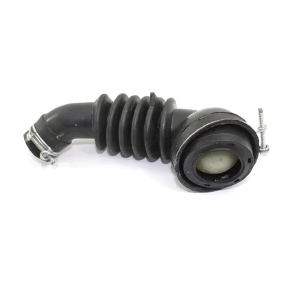 Wąż zbiornik-pompa do pralki Whirlpool / Indesit 481252918065 C00332388