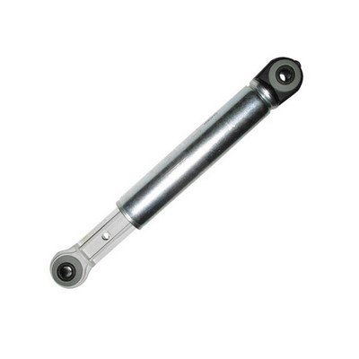 Amortyzator do pralki Whirlpool (481246648001) C00486125