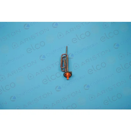 Części zamienne do BOJLERÓW/OGRZ Grzałka do bojlera i podgrzewacza wody Ariston Thermo / MTS Group 50-150 l 1800 W 65111868