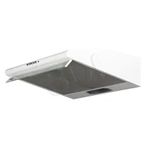 Okap podszafkowy Akpo WK-7 P 3060 biały 60 cm