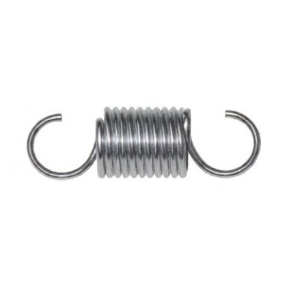 Sprężyna wanny do pralki Amica 4,5 kg 8012241