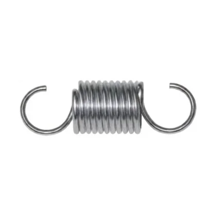 Sprężyna wanny do pralki Amica 4,5 kg 8012241