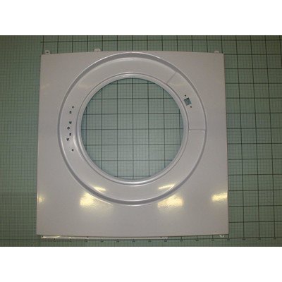 Front środkowy do pralki Amica (1024218)