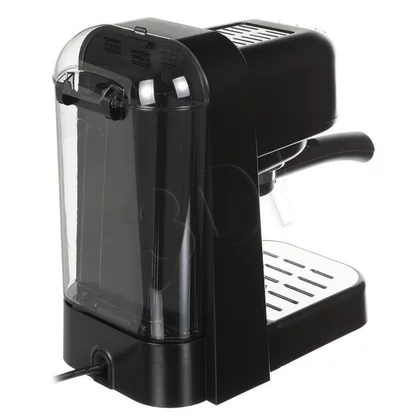 Ekspres kolbowy DeLonghi EC251B 1100 W czarny