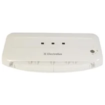 Uchwyt drzwi chłodziarki i zamrażarki Electrolux / AEG 2915029124