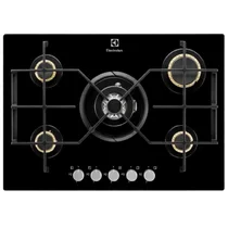 Zestaw dysz gazowych do kuchenki lub płyty gazowej Electrolux / AEG G2.350 4055204939