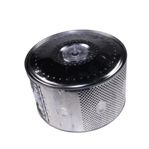Bęben do pralki ładowanej od góry Whirlpool / Indesit / Ariston / Hotpoint 481010447053 C00309371 488000521609 C00521609