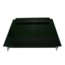 Drzwi do piekarnika Amica 9076738