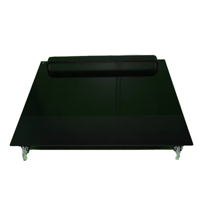 Drzwi do piekarnika Amica 9076738