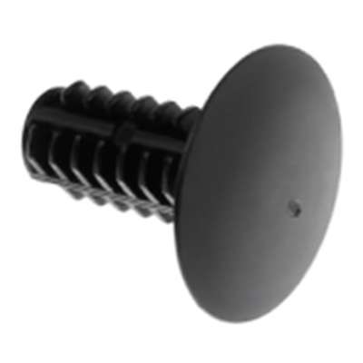 Zatyczka do zmywarki Whirlpool / Indesit / Ariston / Hotpoint 482000032668 C00265386
