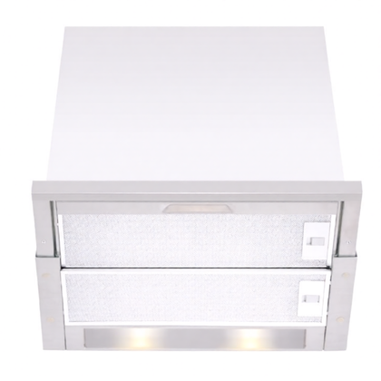 Moduł elektroniczny do okapu kuchennego Electrolux / AEG 50268702003