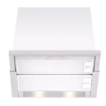 Moduł elektroniczny do okapu kuchennego Electrolux / AEG 50268702003