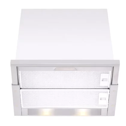 Moduł elektroniczny do okapu kuchennego Electrolux / AEG 50268702003