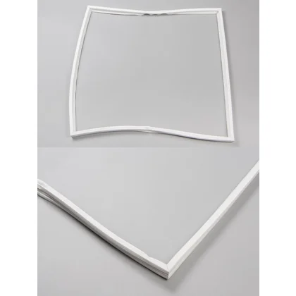 Uszczelka drzwiowa do lodówki Polar TA60 51 x 52 cm 12041