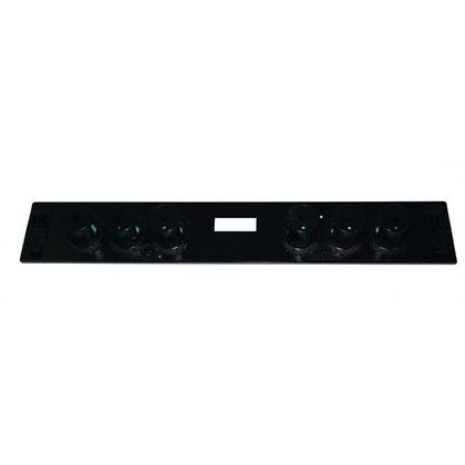 Tablica.6226TsHaSX-int2 bez logo