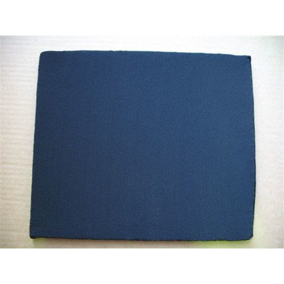 Filtr węglowy FW 31 (1001692)