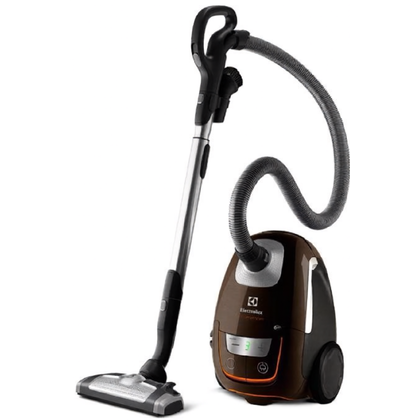 Pokrywa / zatrzask pojemnika na kurz do odkurzacza Electrolux / AEG 1181912211