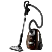 Pokrywa / zatrzask pojemnika na kurz do odkurzacza Electrolux / AEG 1181912211